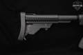 DPMS Panther Arms LR-308 Sportical .308 Win. Black in Good Condition Image 4