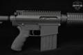 DPMS Panther Arms LR-308 Sportical .308 Win. Black in Good Condition Image 5