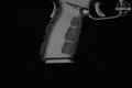 Springfield Armory XD-9 Mod.2 4.0 9mm Luger Melonite in Excellent Condition Image 3