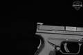 Springfield Armory XD-9 Mod.2 4.0 9mm Luger Melonite in Excellent Condition Image 4