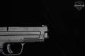 Springfield Armory XD-9 Mod.2 4.0 9mm Luger Melonite in Excellent Condition Image 5