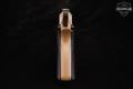 Girsan MCP35 PI MATCH 9mm Luger Dark Earth in Very Good Condition Image 4