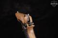 Girsan MCP35 PI MATCH 9mm Luger Dark Earth in Very Good Condition Image 5