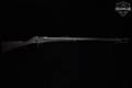 1875 Enfield Martini-Henry Mk II .577/450 Martini Blued in Fair Condition Image 2