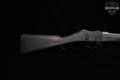 1875 Enfield Martini-Henry Mk II .577/450 Martini Blued in Fair Condition Image 3
