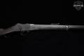 1875 Enfield Martini-Henry Mk II .577/450 Martini Blued in Fair Condition Image 4