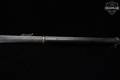 1875 Enfield Martini-Henry Mk II .577/450 Martini Blued in Fair Condition Image 5