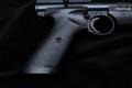 Crosman American Classic Model P1322 .22 Caliber (5.5mm) Blued in Good Condition Image 3