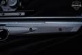 Crosman American Classic Model P1322 .22 Caliber (5.5mm) Blued in Good Condition Image 5