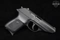 Sig Sauer P230 .380 ACP Black in Very Good Condition Image 3