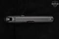 Sig Sauer P230 .380 ACP Black in Very Good Condition Image 4