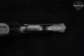 Sig Sauer P230 .380 ACP Black in Very Good Condition Image 5