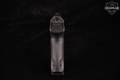 Canik TP9SF Elite-S 9mm Luger Black in Excellent Condition Image 4