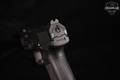 Canik TP9SF Elite-S 9mm Luger Black in Excellent Condition Image 5