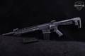 Panzer Arms AR Twelve 12 Gauge Black in Good Condition Image 2