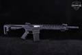 Panzer Arms AR Twelve 12 Gauge Black in Good Condition Image 3