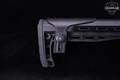 Panzer Arms AR Twelve 12 Gauge Black in Good Condition Image 4