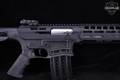 Panzer Arms AR Twelve 12 Gauge Black in Good Condition Image 5