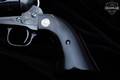 1997 Colt Single Action Army .44-40 Win. Blued in Like-New Condition Image 3