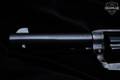 1997 Colt Single Action Army .44-40 Win. Blued in Like-New Condition Image 5