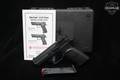 Magnum Research Baby Desert Eagle III BUL LTD .40 S&W Black in Excellent Condition Image 2