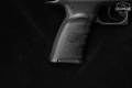Magnum Research Baby Desert Eagle III BUL LTD .40 S&W Black in Excellent Condition Image 4