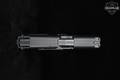 Heckler & Koch (H&K, HK) VP9 SK 9mm Luger Black in Very Good Condition Image 5