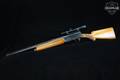 1964 Browning Auto-5 Light Weight 12 Gauge Blued in Good Condition Image 2
