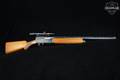 1964 Browning Auto-5 Light Weight 12 Gauge Blued in Good Condition Image 3