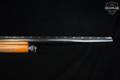 1964 Browning Auto-5 Light Weight 12 Gauge Blued in Good Condition Image 4
