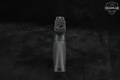 CZ P-10 C 9mm Luger Black in Very Good Condition Image 4