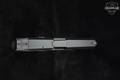 CZ P-10 C 9mm Luger Black in Very Good Condition Image 5