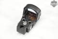 Leupold Delta Point Pro in Very Good Condition Image 2
