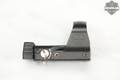 Leupold Delta Point Pro in Very Good Condition Image 3