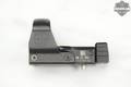 Leupold Delta Point Pro in Very Good Condition Image 4