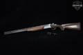 Fausti BC100 20 Gauge Silver in Excellent Condition Image 2
