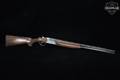 Fausti BC100 20 Gauge Silver in Excellent Condition Image 3