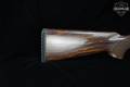 Fausti BC100 20 Gauge Silver in Excellent Condition Image 4