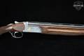 Fausti BC100 20 Gauge Silver in Excellent Condition Image 5