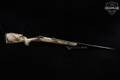 Browning X-Bolt Western Hunter Long Range 7mm Rem. Mag. Blued & A-TACS AU Camo in Excellent Condition Image 3
