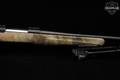 Browning X-Bolt Western Hunter Long Range 7mm Rem. Mag. Blued & A-TACS AU Camo in Excellent Condition Image 5