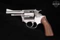 Rossi Model 88 .38 Spl. Stainless in Excellent Condition Image 2