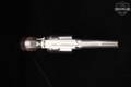 Rossi Model 88 .38 Spl. Stainless in Excellent Condition Image 5