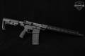 Alex Pro Firearms APF-15 5.56mm NATO Black in Excellent Condition Image 3