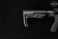 Alex Pro Firearms APF-15 5.56mm NATO Black in Excellent Condition Image 4