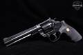 1989 Colt King Cobra .357 Mag. Blued in Very Good Condition Image 2