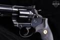 1989 Colt King Cobra .357 Mag. Blued in Very Good Condition Image 3