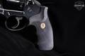 1989 Colt King Cobra .357 Mag. Blued in Very Good Condition Image 4