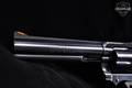 1989 Colt King Cobra .357 Mag. Blued in Very Good Condition Image 5