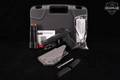 Sig Sauer P365 Fuse Romeo-X Compact Package 9mm Luger Black in Excellent Condition Image 2